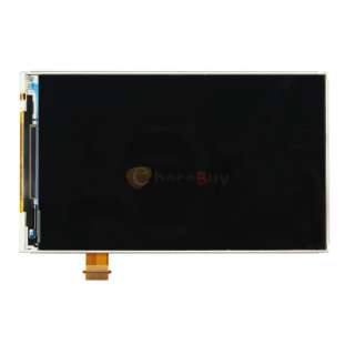 LCD Screen Display for HTC EVO 4G Replacement +Tool + Tool USA  
