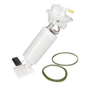   SP7172M Fuel Pump Module for Chrysler Town and Country: Automotive