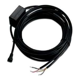  Exclusive FMI 15, Data Cable By Garmin USA Electronics