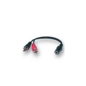  Belkin Pro Series Audio Cable: Electronics