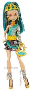 Monster High Doll Iron on Transfer   Pick the Doll you want  