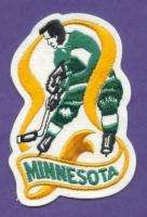   Rockies never folded mint unused 1980 81 nhl hockey schedule pristine