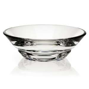 Steuben Glass Bowls Vee Bowl 8 