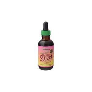  HerbaSweet   All Natural Sweetener, 2 oz., (HerbaSway 