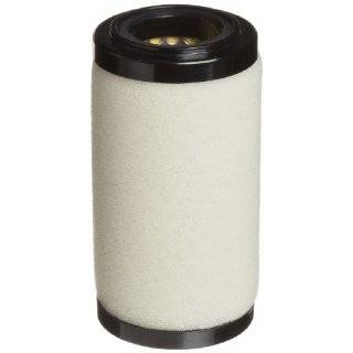   Filtration › Compressed Air Treatment › Compressed Air Filter