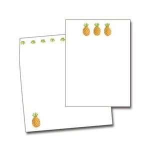   Invitation   5 x 7   100 Flatcards & 100 envelopes: Office Products