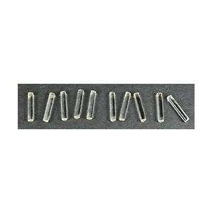  Flight Stands 0.75 inch Flight Pegs (10 pack) Toys 