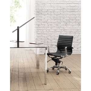  Zuo Modern Lider Office Chair