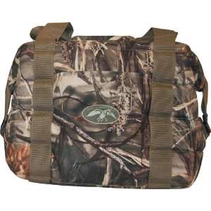  Drake Waterfowl Duck Commader Soft Sided Cooler (Max 4, X 