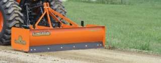 We are now Land Pride and Husqvarna Dealers, please call for quotes