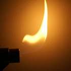 HONEST Large Butane Workshop Torch and Flame Lighter  