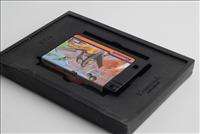 MSX game Sky Jaguar Import Japan Boxed Konami  