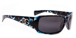   Polarized Sunglasses Glasses Sport DG Eyewear Women Shades NEW Q3