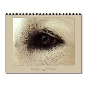   2012, Family Fun Pets Wall Calendar by CafePress: Office Products