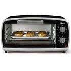 oster toaster oven  