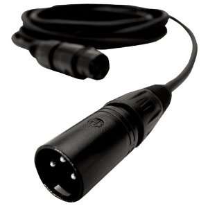  Pro Co Ameriquad Microphone Cable (20 Foot) Musical 