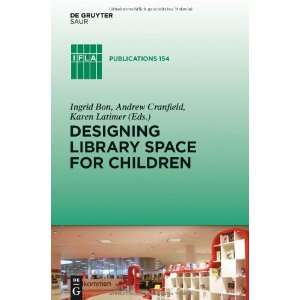  CHILDREN IFLA 154 (International Federation of Library Associations 