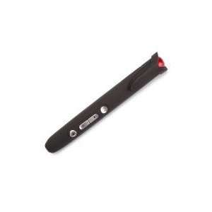   Remote Red Laser Pointer Presenters with USB Receiver