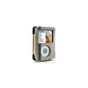  DLO 002 3501 HipCase Eco Aware Sleeve fits Apple iPod nano 