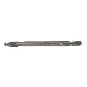  #30 Double Ended Drill Bit; BOX of 144
