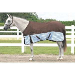  Couture Madison Turnout Sheet   CLOSEOUT SALE
