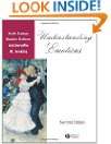 Early Socialisation Sociability and Attachment (Routledge Modular 