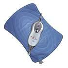   HEATING PAD NECK MUSCLES SHOULDER PAD WARMER BACK PAIN RELIEVER HEAT