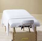massage table sheets  