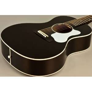   00 STYLE FLAT TOP THE LOAR LO 16 ACOUSTIC GUITAR Musical Instruments