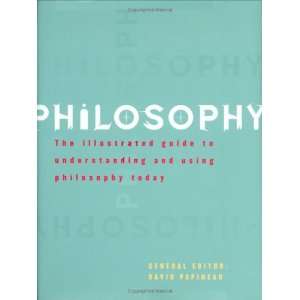   and Using Philosophy Today (9781844830459) David Papineau Books