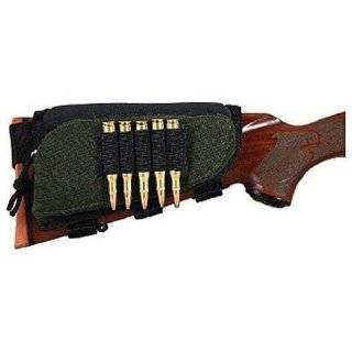   Hunting Gun Storage & Safes Ammunition & Magazine Pouches