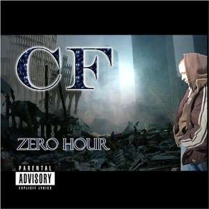  Zero Hour Constant Flow Music