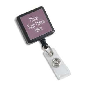  Fashion Badge Reel   Photo Fun: Office Products