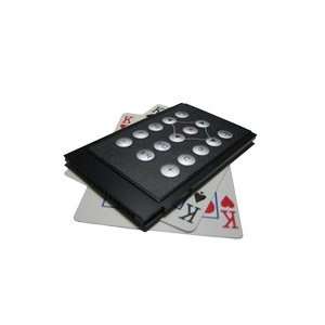  On Line Poker Remote Control Lite Electronics