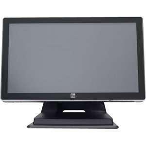  Elo 1519L 15 LCD Touchscreen Monitor   16:9   8 ms 