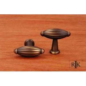   RK International Cabinet Knob CK Series CK 9308 AE