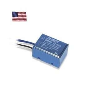    20 60W 12V Dimmable Electronic Transformer