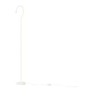  Ikea Jansjo Floor/Reading Lamp, White: Everything Else