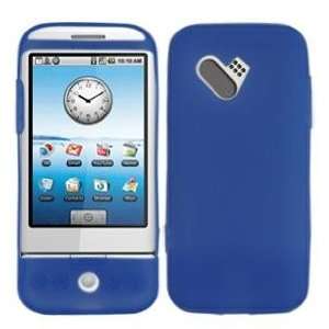   Skin Silicone Case for HTC Google Phone G1: Cell Phones & Accessories