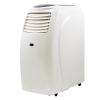    12R 03 12,000 BTU Portable Air Conditioner   New 647568553359  