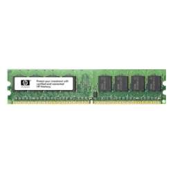 HP 593913 B21 RAM Module   8 GB (2 x 4 GB)   DDR3 SDRAM   
