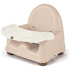 Safety 1st Easy Care Swing Tray Booster Seat in Decor  Overstock