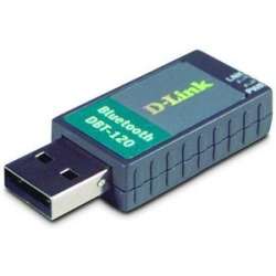 Link DBT 120 PersonalAir Wireless Adapter  Overstock