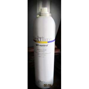   Texture Gel Control Maximum Hold Hair Spray ~ 11.5oz (1/EA): Beauty