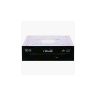  Asus DRW 2014S1T 20X Double Layer SATA DVD+/ RW Drive 