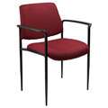   Chairs   Buy Office Chairs & Accessories Online