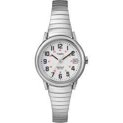 Timex Womens Core Easy Reader Watch  Overstock