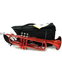 School Color Band approved Trumpet  