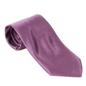  Designer men plain polyester neck wear tie: Everything 