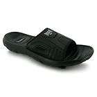 Everlast Mens Pool Sandals Shower Shoes. New. All sizes 7   15